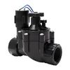 Weathermatic - 1'' Enduro Valve w/ Flow Control (Slip) - E-100SF Questions & Answers