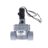 Irritrol - 2400TF - 1'' Jar Top Valve w/ Flow Control (FPT x FPT) Questions & Answers