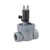 Irritrol - 2400T - 1'' Jar Top Valve (FPT x FPT) Questions & Answers