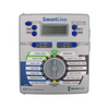 Weathermatic - SLCPSA-G5 - Control Panel for SL1600 & SL4800 (Version 10.04+) Questions & Answers