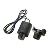 Will this kitchen repair a 20-25 yr. old Nelson solenoid