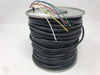 Paige - 18/5 x 250' - 18 AWG 5 Conductor Underground Sprinkler Wire Questions & Answers