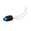 Weathermatic - Replacement 24V AC Solenoid - S20P Questions & Answers