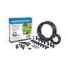 DIG - Raised Bed Drip Irrigation Kit - ML50 Questions & Answers