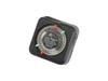 Kichler - Mechanical Timer for Lighting Transformers (Black Material(Not Painted)) - 15557BK Questions & Answers