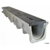 NDS - DS-091 - Dura Slope Channel Drain (3.99'' to 4.34 Questions & Answers