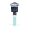 Rain Bird - R-VAN14 - 8'-14' Adjustable Rotary Nozzle (45 to 270 Degree) Questions & Answers