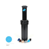 Rain Bird - 6504-FC - Falcon 6504 Full-Circle Rotor Pop-Up Sprinkler Questions & Answers