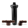 Can this be used in a Hunter PS Ultra slim-line spray sprinkler?