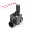 Hunder CRC 1 inch slip x slip valve