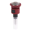 Rain Bird - R-VAN24-360 - 17'-24' Full Circle Rotary Nozzle (360 Degree) Questions & Answers