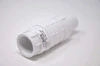 Spears - 1'' Short Slip Fix PVC Repair Coupling - SH118-10 Questions & Answers