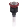 Rain Bird - R-VAN24 - 17'-24' Adjustable Rotary Nozzle (45 to 270 Degree) Questions & Answers