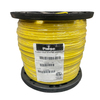 Paige - 14/1 x 2500' - 14 AWG Underground Sprinkler Wire (Yellow) Questions & Answers