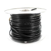 Paige - 18/3 x 250' - 18 AWG 3 Conductor Underground Sprinkler Wire Questions & Answers