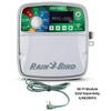 Will the rain bird ESPTm2 be compatible to a rain bird PC506