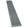 NDS - 241 - 24'' Spee-D Channel Drain Grate Questions & Answers