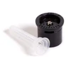 Rain Bird - 15Q - 15' Quarter-Circle Pattern Nozzle (90 Degree) Questions & Answers