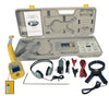 Armada Technologies - Pro900 - Digital Cable Locator Questions & Answers