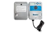 Hunter - XC-600 - 6 Station Outdoor Controller Questions & Answers