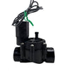 What  is a 2 wire system related to this product?