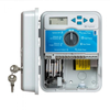 Hunter - XCH-600 - 6 Station Hybrid Indoor/Outdoor Battery Operated Controller Questions & Answers