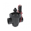 Hunter - PGV-151 - 1-1/2'' Globe/Angle Valve w/ Flow Control (FPT) Questions & Answers