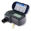 DIG - Solar Powered Digital Hose End Timer - EVO-100 Questions & Answers