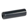 Do you have the 1/2" x 710OD compression coupling?