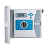 Hunter - I2CF-800-PL - ICC2 8-Station Indoor/Outdoor Controller (Plastic) Questions & Answers