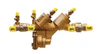 Apollo - 4A-205-A2F - 1'' RPZ Backflow Preventer Questions & Answers