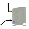 K-Rain - 3209 - WiFi Hub, Pro Ex 2.0 Questions & Answers