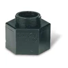 Rain Bird - PA8S - Plastic Shrub Adapter Questions & Answers