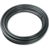 Hunter - FLEXSG - 1/2'' Flex Swing Pipe (100' Roll) Questions & Answers