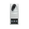 Rain Bird - ESPSM3 - 3-Station Expansion Module for ESP-Me Controller Questions & Answers