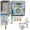 Weathermatic - SmartLine 4-Station Indoor/Outdoor Controller Bundle w/ Flow Control - SL1600-1YR-BDL-FLOW-M1NA Questions & Answers