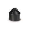Rain Bird - 1032A - 10-32 Thread Adapter Questions & Answers