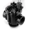 K-Rain - 7102 - 2'' ProSeries 150 Valve Questions & Answers