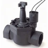 Do you carry a replacement diaphragm for this valve? Psrt