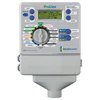 Weathermatic - ProLine 4-Station Indoor Controller (Expandable to 8 Zones) - PL800 Questions & Answers