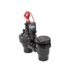 DIG - 1'' Anti-Siphon Valve w/ 24 VAC Solenoid - 33-AC-ASV-100 Questions & Answers