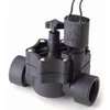 Can the K-Rain - 7201 - 1'' ProSeries 200 Valve be direct under ground buried