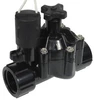 Weathermatic - 1'' Valve w/ Flow Control (Slip) - N-100SF-H Questions & Answers