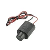 K-Rain - P3008114 - Solenoid 9 Volt DC Latching Questions & Answers