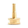 Gilmour - Water Jet Nozzle, Brass - 06BJ Questions & Answers