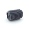 Dura - 1/2'' x Close Sch80 PVC Nipple, TBE Questions & Answers