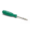 Rain Bird - ROTORTOOL - Rotor Screwdriver & Pull-up Tool Questions & Answers