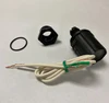 Rain Bird - SOLASSG4 - Solenoid Repair Kit for PGA, PEB, BPE/BPES, & GB Valves Questions & Answers