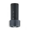 DIG 3/4" FHTx.700" swivel adapter will ot fot onto a standard hose fitting