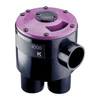 K-Rain - 4403-RCW - 4000 RCW Indexing Valve: 4 Outlet 3 Zone Operation Questions & Answers